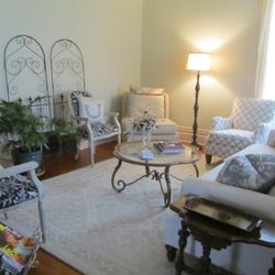 Gasche House Bed & Breakfast