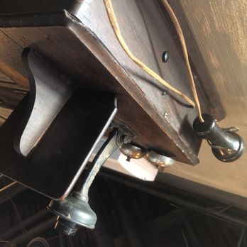 Seoul Blues Coffee and Dessert - Coffee & Tea Near Me - Annapolis, Maryland