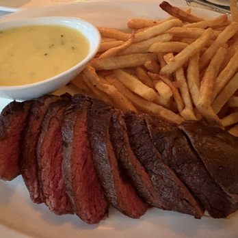 Vintage - Steak Frites - Breakfast & Brunch Near Me - Vail, Colorado