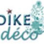Photo of Dike Deco