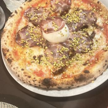 Piccinni 28 - Bars Near Me - Bari, BA