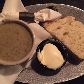 Cornish Pasty - Broccoli soup - British Near Me - Tempe, Arizona Cornish Pasty - Broccoli soup - British Near Me - Tempe, Arizona