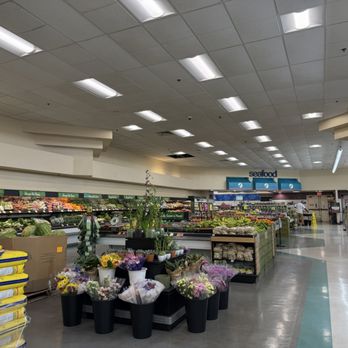 Foodland - Grocery Near Me - Mililani, Hawaii Foodland - Grocery Near Me - Mililani, Hawaii