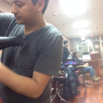 Mena's Hair Design - Milad is my stylist (pronounced Mee-laud) - Hair Salons Near Me - Chicago, Illinois Mena's Hair Design - Milad is my stylist (pronounced Mee-laud) - Hair Salons Near Me - Chicago, Illinois