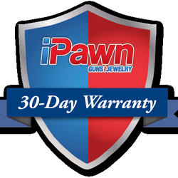 iPawn