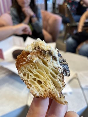 Five Daughters Bakery | The Gulch by null