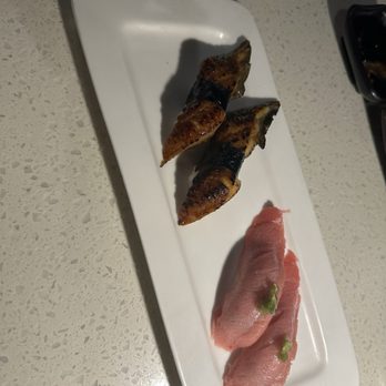 Chef JUN - Bay Ho - Japanese Near Me - San Diego, California Chef JUN - Bay Ho - Japanese Near Me - San Diego, California