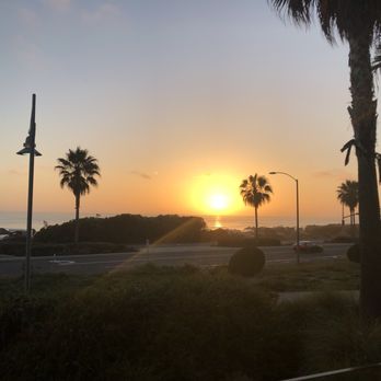 Chandler's Oceanfront Dining - New American Near Me - Carlsbad, California