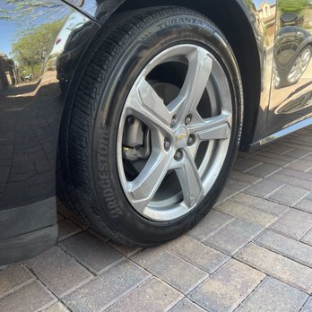 Ghost Gloss Detailing - Auto Detailing Near Me Ghost Gloss Detailing - Auto Detailing Near Me