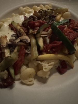 DiFabio's by null