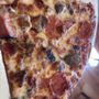 Photo of Parolee's