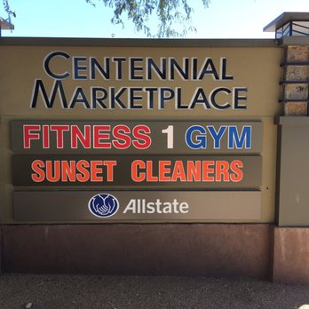 Centennial Marketplace - Shopping Centers Near Me - Scottsdale, Arizona Centennial Marketplace - Shopping Centers Near Me - Scottsdale, Arizona