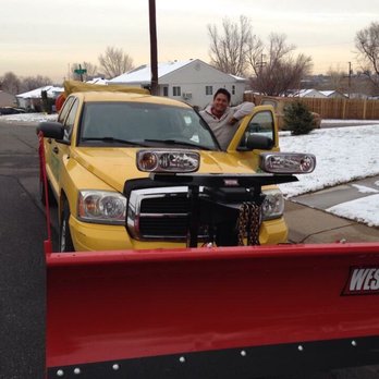 Nazca Lawn Services - Snow plowing - Irrigation Near Me - Englewood, Colorado Nazca Lawn Services - Snow plowing - Irrigation Near Me - Englewood, Colorado