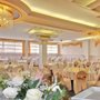 Photo of AWA Saal