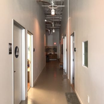 Float State - Walk to ur room for a mini break away - Float Spa Near Me - Corona, California Float State - Walk to ur room for a mini break away - Float Spa Near Me - Corona, California
