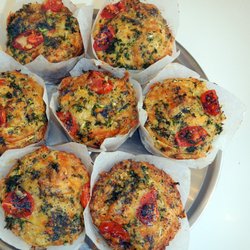 Gingerbirds Kitchen & Catering