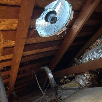 Pure Eco - Insulation Installation Near Me - Encino, California