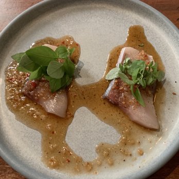 O Ya - Japanese Near Me - Boston, Massachusetts O Ya - Japanese Near Me - Boston, Massachusetts