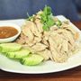Photo of Dao Thai Street Food