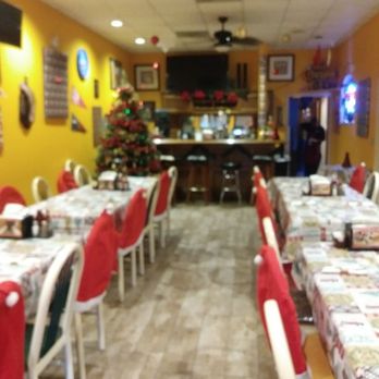 Casa Maria - Banquet - Mexican Near Me - Clovis, California Casa Maria - Banquet - Mexican Near Me - Clovis, California