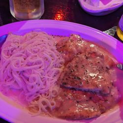 D'Arcos Bar and Restaurant