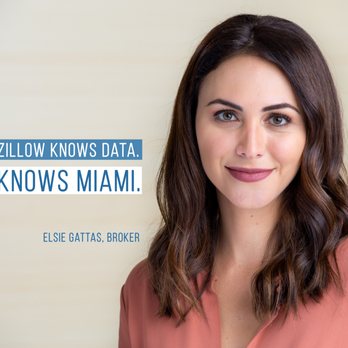 Elite Miami Realty - Elsie knows Miami. - Real Estate Services Near Me - Miami, Florida Elite Miami Realty - Elsie knows Miami. - Real Estate Services Near Me - Miami, Florida