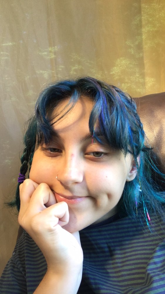 SALON DESIRE 38 Photos & 27 Reviews 4888 NW Bethany Blvd, Portland, Oregon Hair Salons