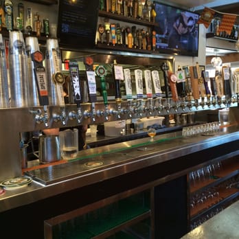 The Iron Press - A good week. They had Amber and saison?! Love it - Beer Bar Near Me - Anaheim, California The Iron Press - A good week. They had Amber and saison?! Love it - Beer Bar Near Me - Anaheim, California