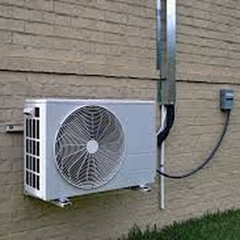 Electrical Service by Mr Kool - Electricians Near Me - Corona, California