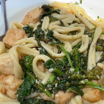 Al Dente Restaurant - Italian Near Me - Boston, Massachusetts Al Dente Restaurant - Italian Near Me - Boston, Massachusetts