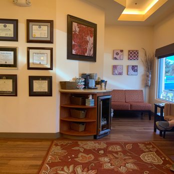 A Dentistry - General Dentistry Near Me - Reno, Nevada