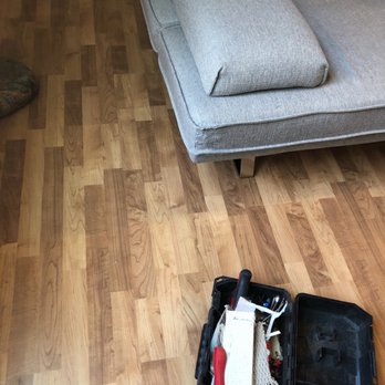 CityWide Carpet Cleaning - Carpet Cleaning Near Me CityWide Carpet Cleaning - Carpet Cleaning Near Me