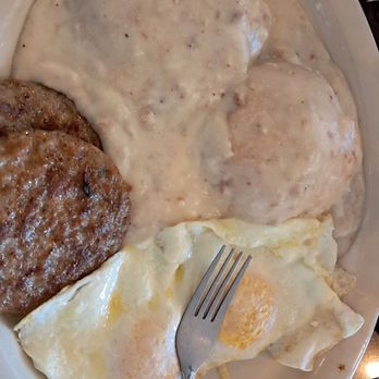 Brownie's Café - Eggs - Breakfast & Brunch Near Me - Yuma, Arizona Brownie's Café - Eggs - Breakfast & Brunch Near Me - Yuma, Arizona