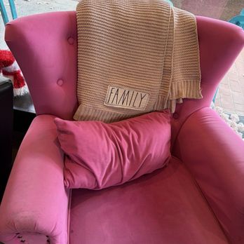 Pink Owl Coffee - Decorations - Coffee & Tea Near Me - San Rafael, California Pink Owl Coffee - Decorations - Coffee & Tea Near Me - San Rafael, California