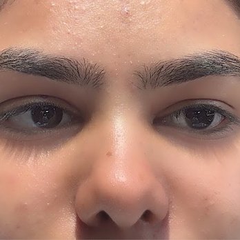 Tj Brow Salon - Threading Services Near Me - Lawton, Oklahoma Tj Brow Salon - Threading Services Near Me - Lawton, Oklahoma