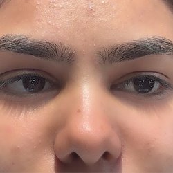 Tj Brow Salon