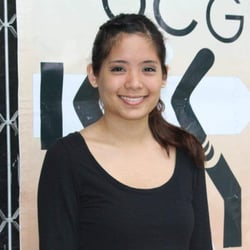 Orange Coast Gakuen Japanese Language School - OCG Graduates are accepted at top UC schools like UCLA and UCI.