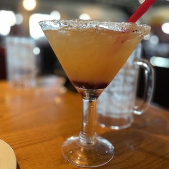 Chili's - Grand Sunset Margarita - Tex-Mex Near Me - Fresno, California Chili's - Grand Sunset Margarita - Tex-Mex Near Me - Fresno, California
