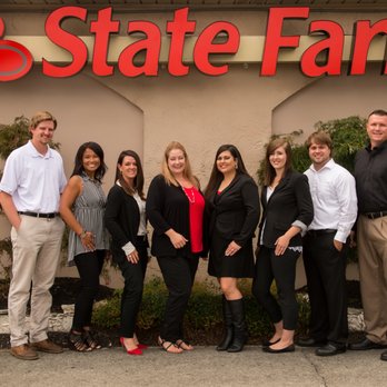 Ryan Nichols State Farm Insurance Agent Insurance 7043 Maynardville Pike Knoxville Tn Phone Number Yelp