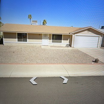 Jr's Painting - Painters Near Me - Phoenix, Arizona Jr's Painting - Painters Near Me - Phoenix, Arizona