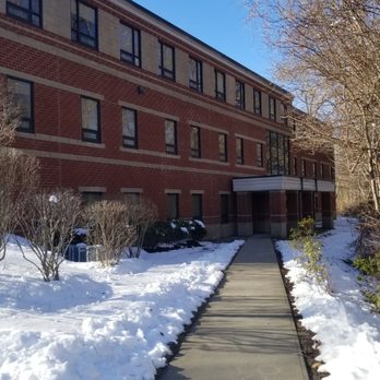 APDerm - Dermatology Professionals - Use the back entrance - Dermatologists Near Me - East Greenwich, Rhode Island APDerm - Dermatology Professionals - Use the back entrance - Dermatologists Near Me - East Greenwich, Rhode Island