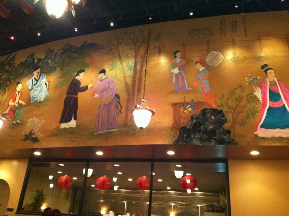 BAMBOO HOUSE Updated August 2024 18 Photos & 64 Reviews 3012