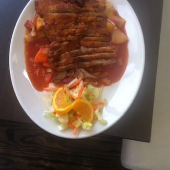 Sun Sushi - Sushi Bars Near Me - Hamburg, HH