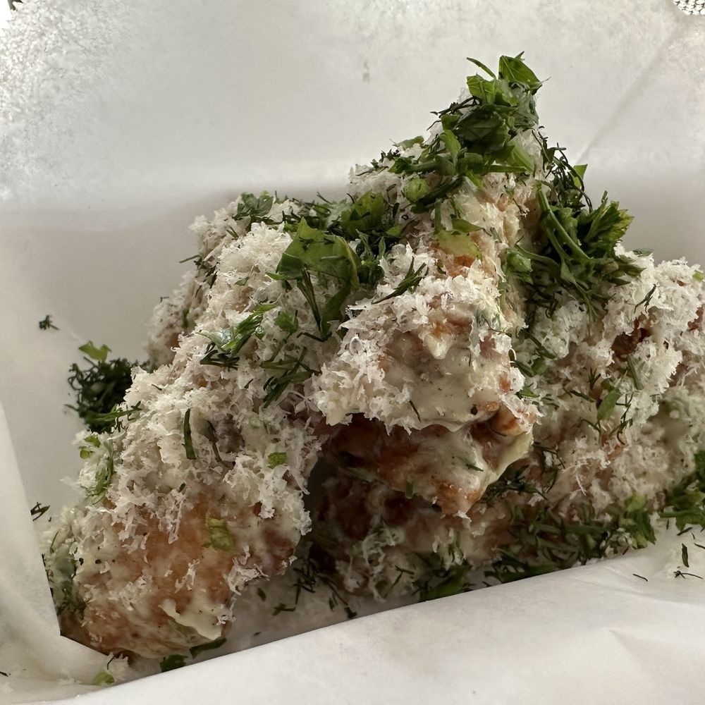 Cullum's Attagirl - Chicken Wings Near Me - San Antonio, Texas Cullum's Attagirl - Chicken Wings Near Me - San Antonio, Texas