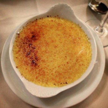 Le Grand Café des Capucines - French Near Me - Paris, 75