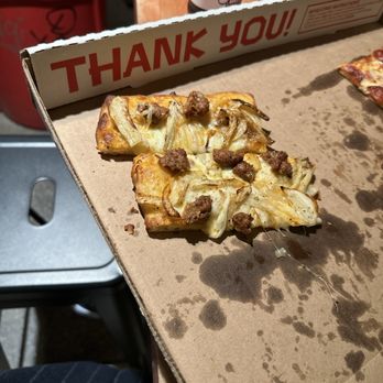 Triple Beam Pizza - Pizza Near Me - Los Angeles, California Triple Beam Pizza - Pizza Near Me - Los Angeles, California