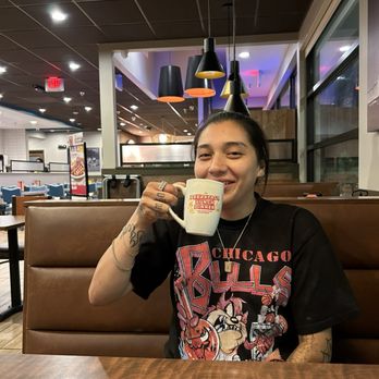 Denny's - Diners Near Me - Brentwood, California Denny's - Diners Near Me - Brentwood, California