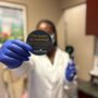 Photo of Winter Garden Village Dental