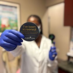 Winter Garden Village Dental - Our team, Winter Garden Village Dental Care. Dentist in Winter Garden, FL.