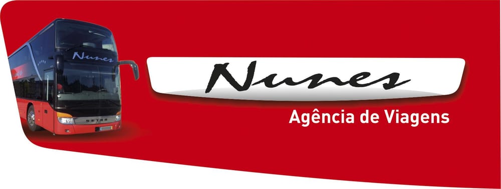 Agência de Viagens Rodrigues Nunes & Co.